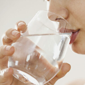 Drinking Water Purification