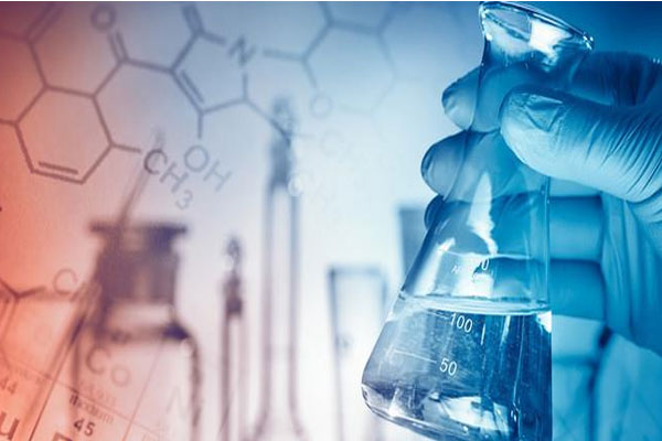 Application of Chlorocarbonyl Bis (triphenylphosphine) Rhodium