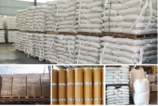 Activated Alumina Ball