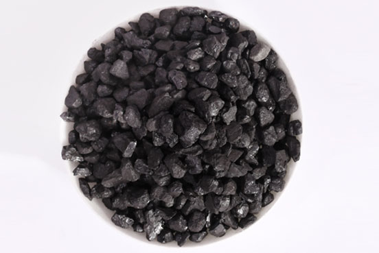 Anthracite Media