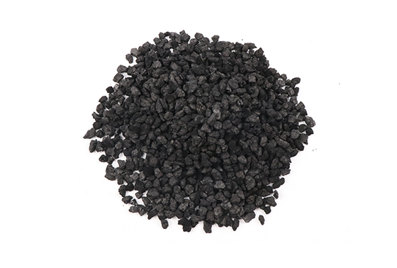 <strong>What is Chemically Activated Carbon?</strong>